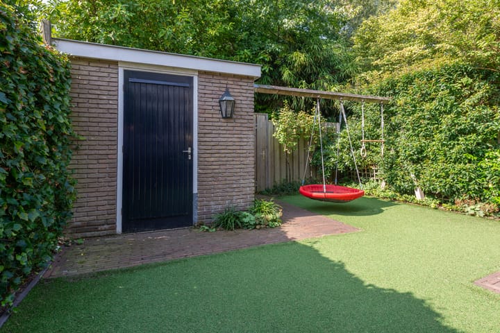 Foto 47 van Prins Frederik Hendriklaan 70