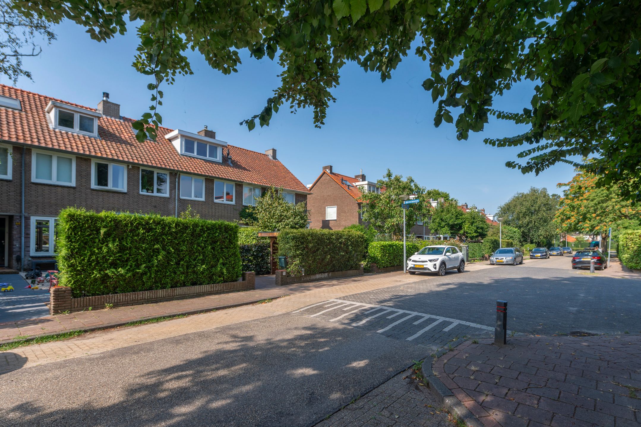 Foto 48 van Prins Frederik Hendriklaan 70