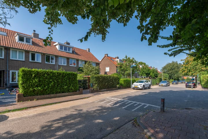 Foto 48 van Prins Frederik Hendriklaan 70