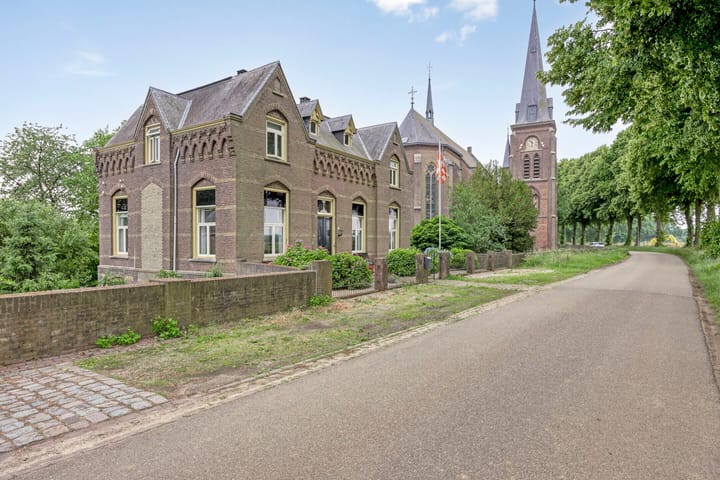 Foto 4 van Maasdijk 68