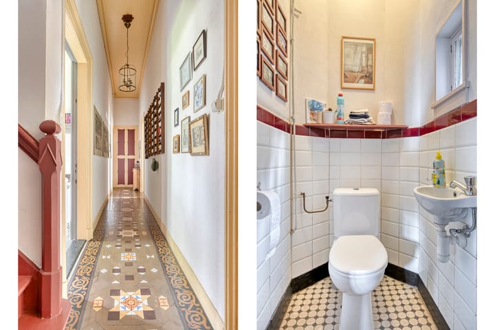 Foto 8 van Maasdijk 68