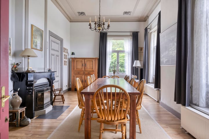 Foto 16 van Maasdijk 68