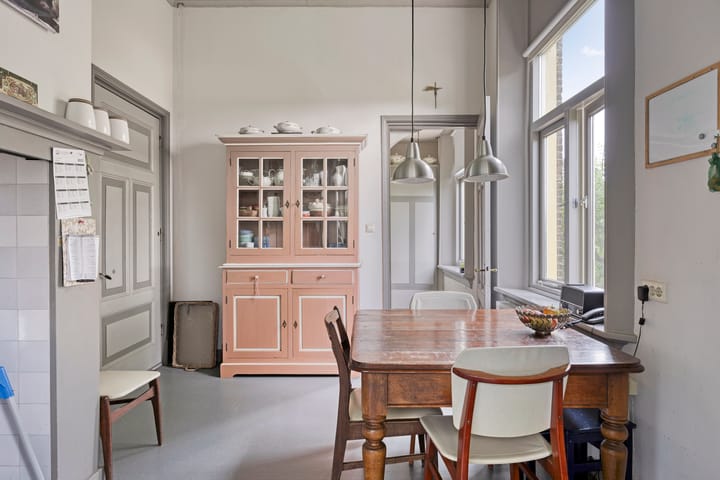 Foto 20 van Maasdijk 68