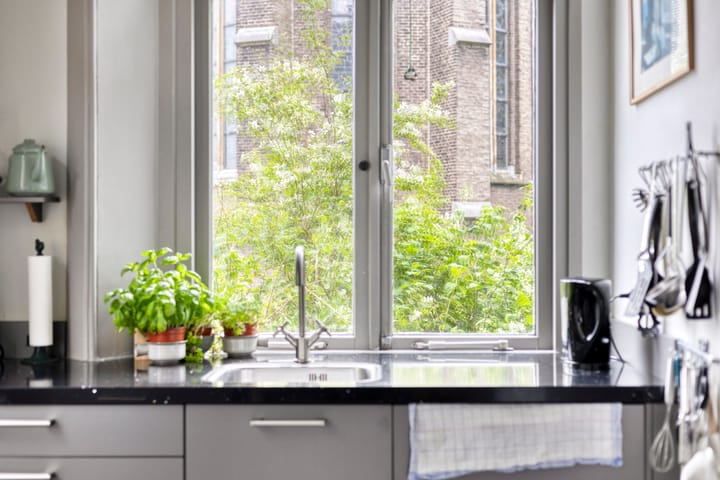 Foto 23 van Maasdijk 68