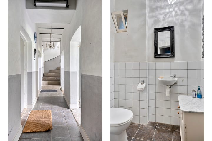 Foto 26 van Maasdijk 68