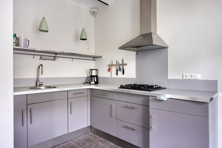 Foto 27 van Maasdijk 68