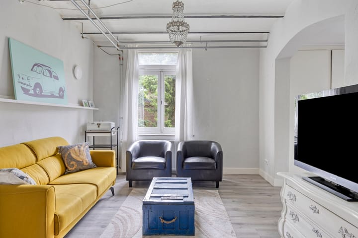 Foto 30 van Maasdijk 68