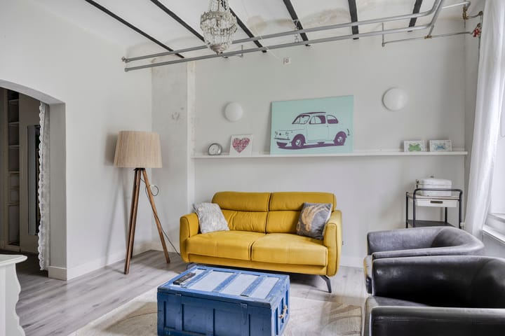 Foto 31 van Maasdijk 68