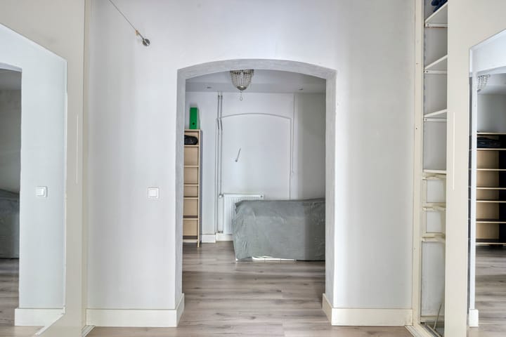 Foto 32 van Maasdijk 68