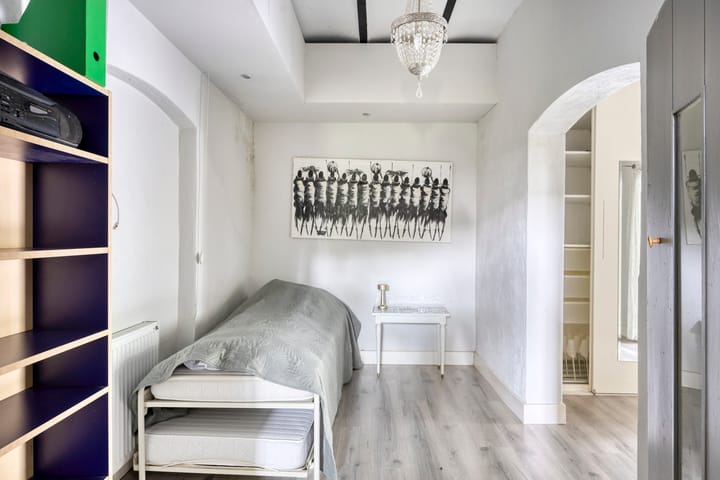 Foto 33 van Maasdijk 68