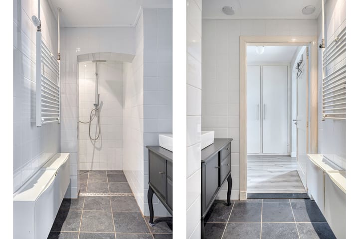 Foto 34 van Maasdijk 68