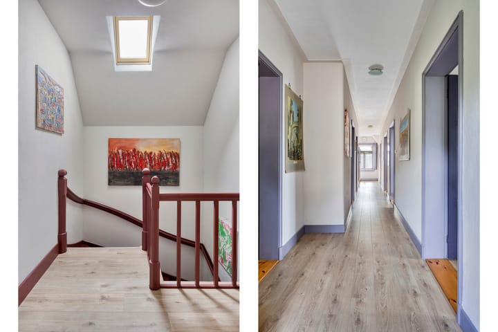 Foto 36 van Maasdijk 68