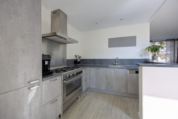 Foto 3 van Cimbaalhof 22