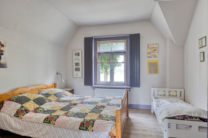 Foto 39 van Maasdijk 68