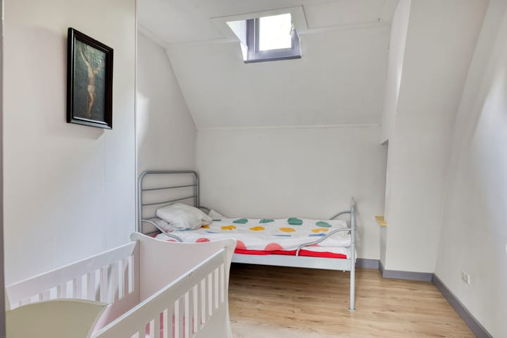 Foto 42 van Maasdijk 68