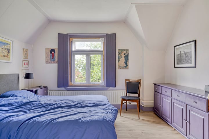 Foto 45 van Maasdijk 68