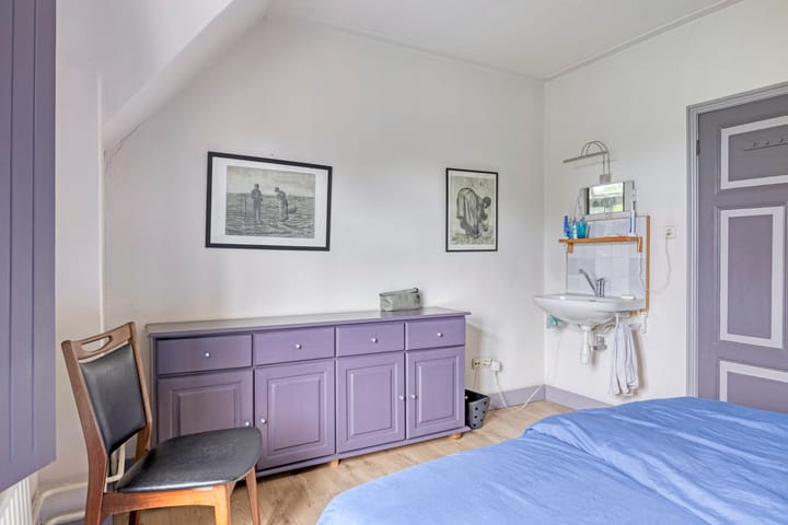 Foto 46 van Maasdijk 68