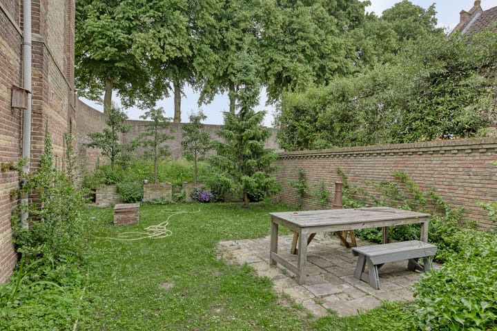 Foto 48 van Maasdijk 68