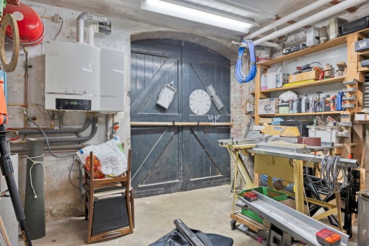 Foto 53 van Maasdijk 68