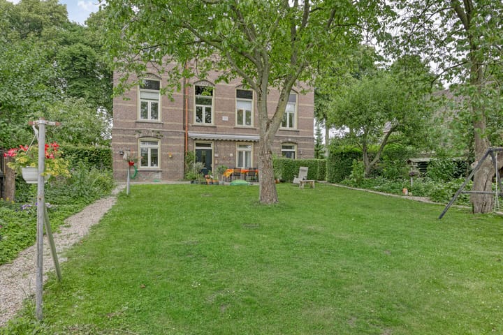 Foto 54 van Maasdijk 68