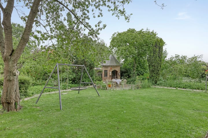 Foto 55 van Maasdijk 68