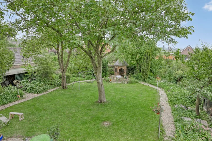 Foto 56 van Maasdijk 68