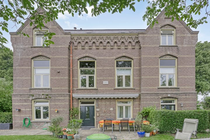 Foto 57 van Maasdijk 68