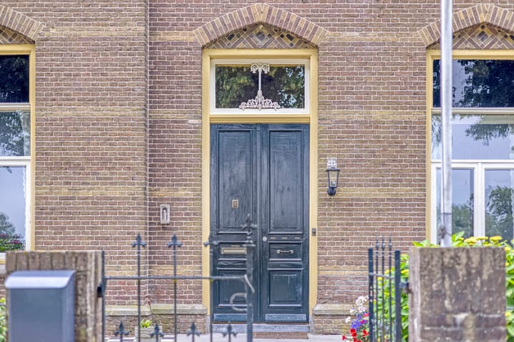 Foto 58 van Maasdijk 68