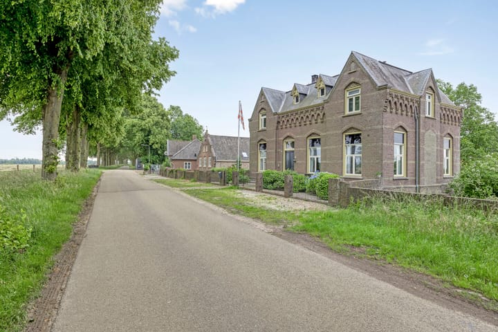 Foto 61 van Maasdijk 68