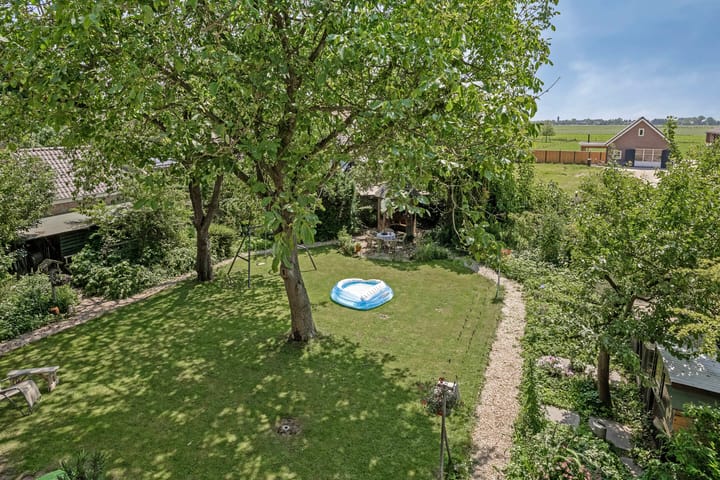 Foto 63 van Maasdijk 68