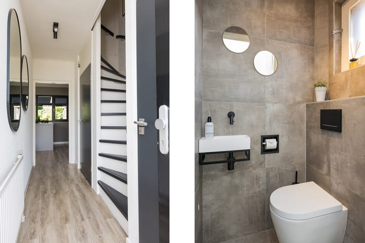 Foto 4 van van Diepenbroekstraat 15