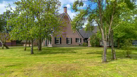 Marsdijk 5 secondary image