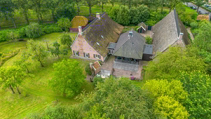 Foto 5 van Marsdijk 5