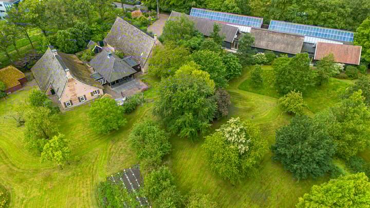 Foto 6 van Marsdijk 5