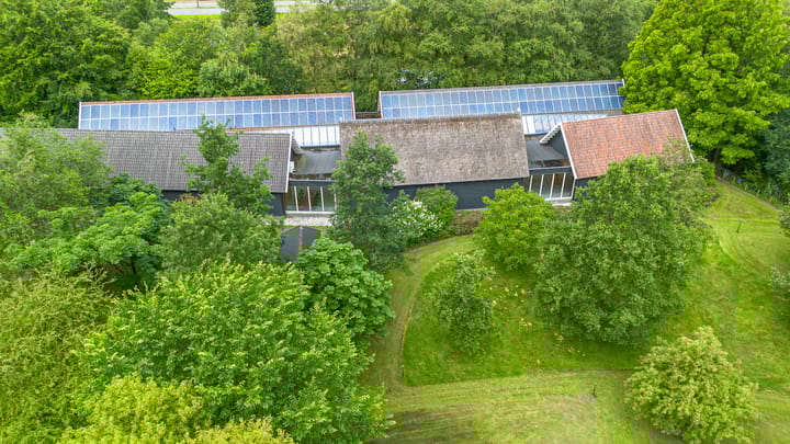 Foto 7 van Marsdijk 5