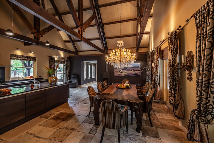 Foto 10 van Marsdijk 5