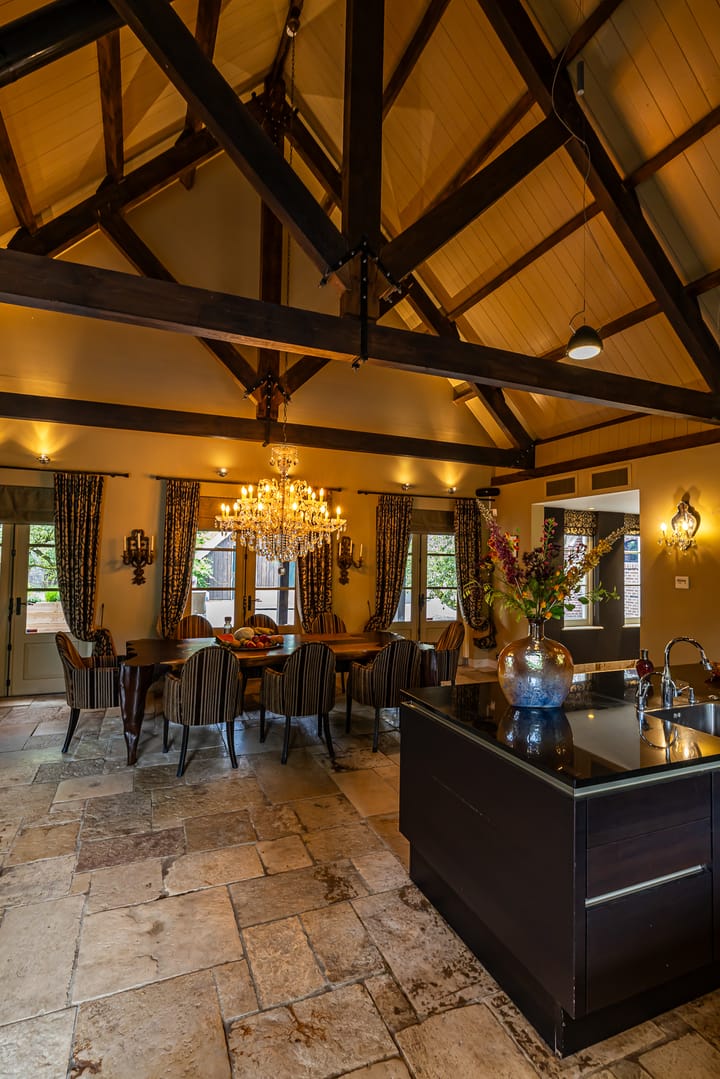 Foto 11 van Marsdijk 5