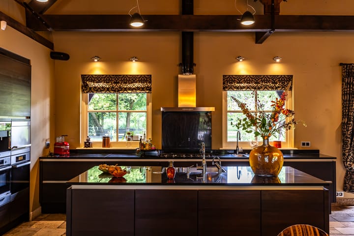 Foto 12 van Marsdijk 5