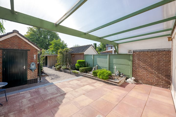 Foto 3 van Prins Bernhardlaan 4