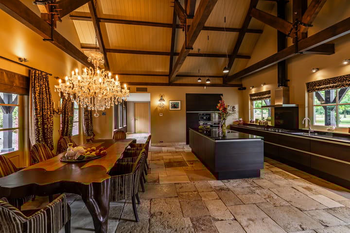 Foto 13 van Marsdijk 5