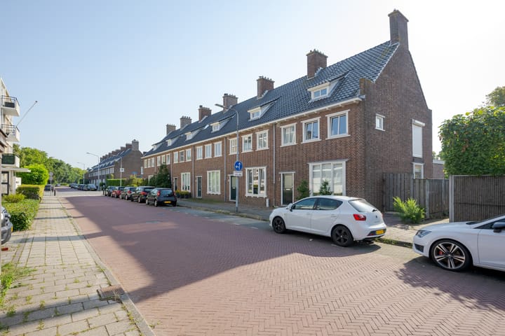 Foto 4 van Prins Bernhardlaan 4