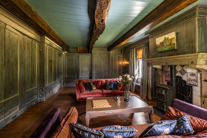 Foto 14 van Marsdijk 5