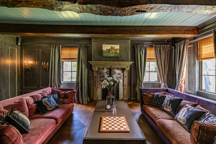 Foto 15 van Marsdijk 5