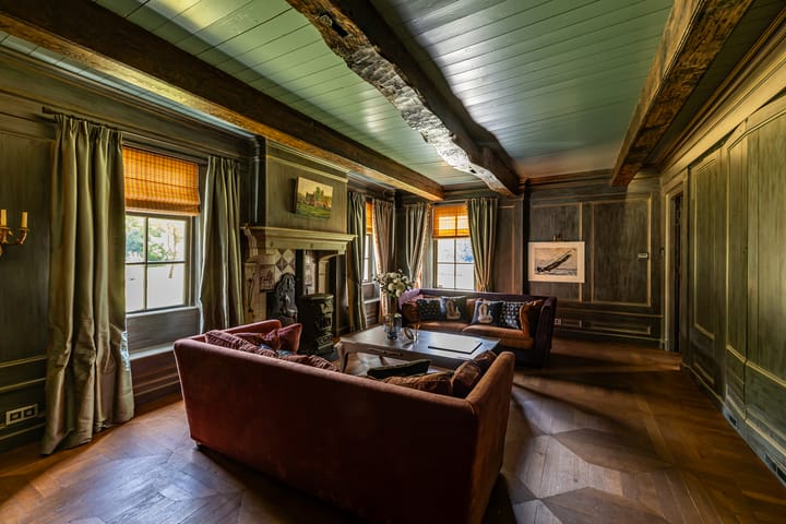 Foto 16 van Marsdijk 5