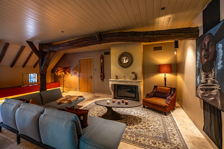 Foto 17 van Marsdijk 5