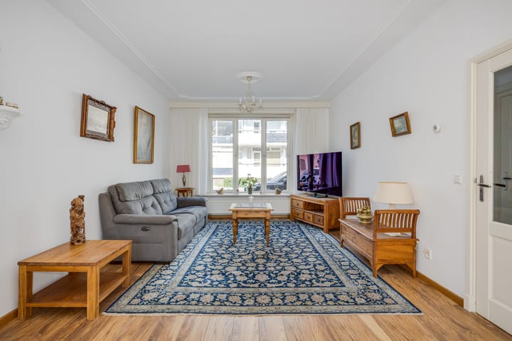 Foto 9 van Prins Bernhardlaan 4