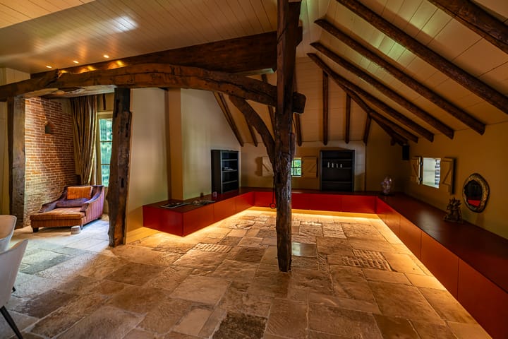 Foto 19 van Marsdijk 5