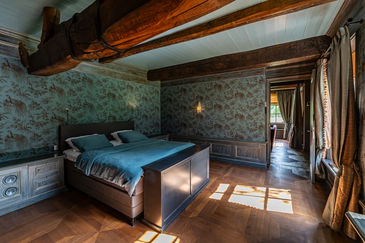 Foto 20 van Marsdijk 5