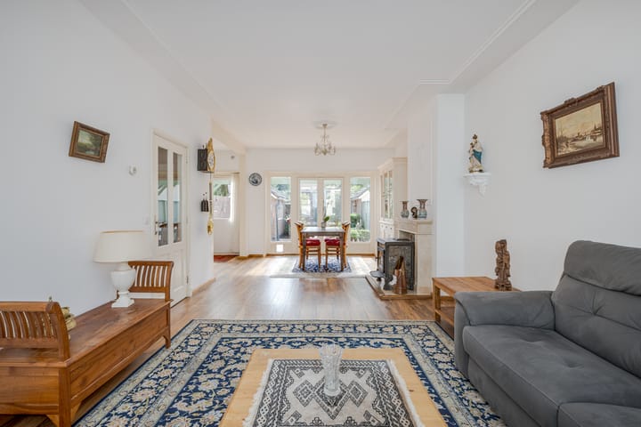 Foto 11 van Prins Bernhardlaan 4