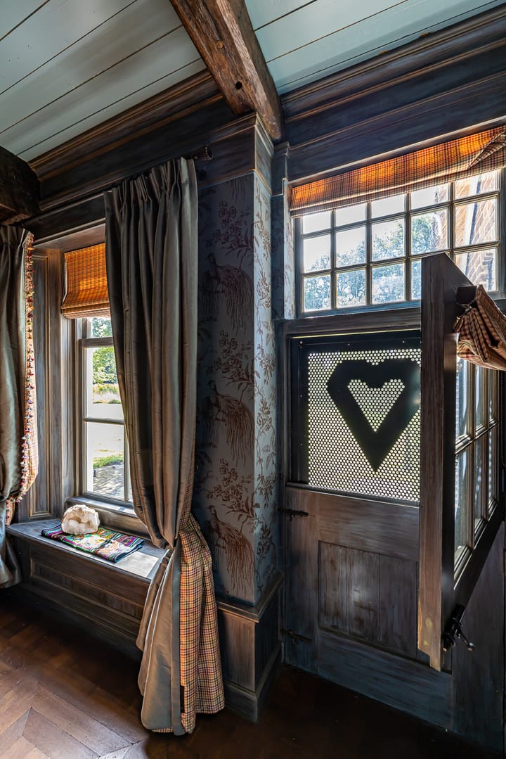 Foto 21 van Marsdijk 5